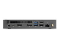 Acer Veriton 2000 Mini Core 5-120U/16GB/512/Win11P - 1568805 - zdjęcie 9